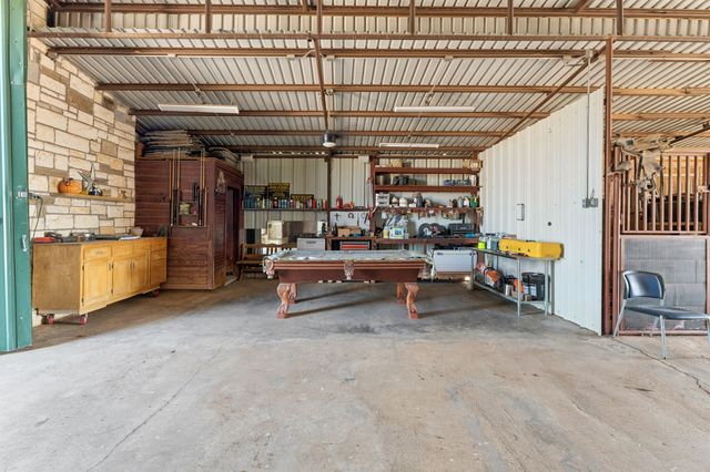 6017 Acton Meadows Court, Granbury, TX 76049