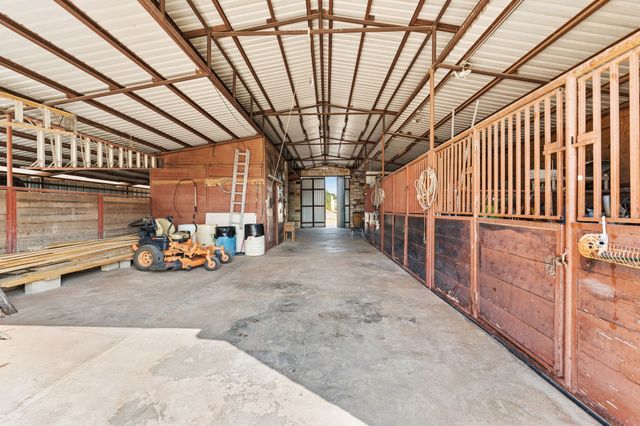 6017 Acton Meadows Court, Granbury, TX 76049