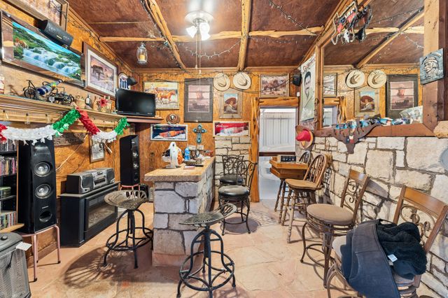 6017 Acton Meadows Court, Granbury, TX 76049
