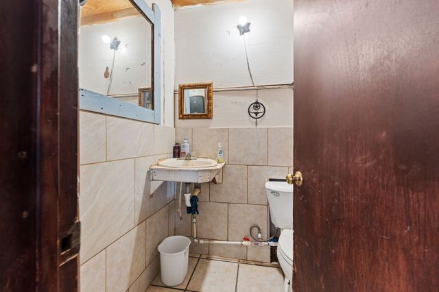 6017 Acton Meadows Court, Granbury, TX 76049