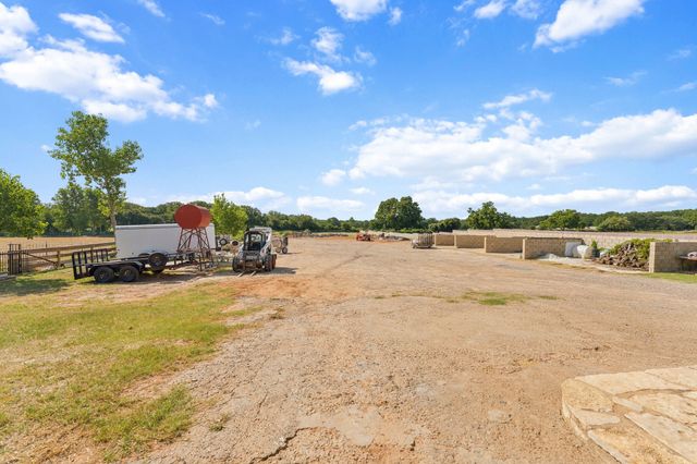 6017 Acton Meadows Court, Granbury, TX 76049