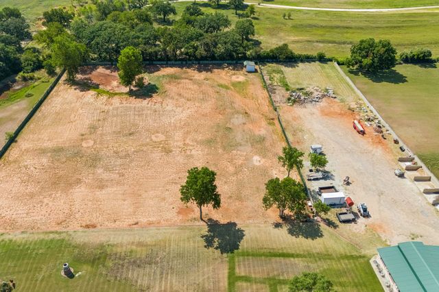 6017 Acton Meadows Court, Granbury, TX 76049