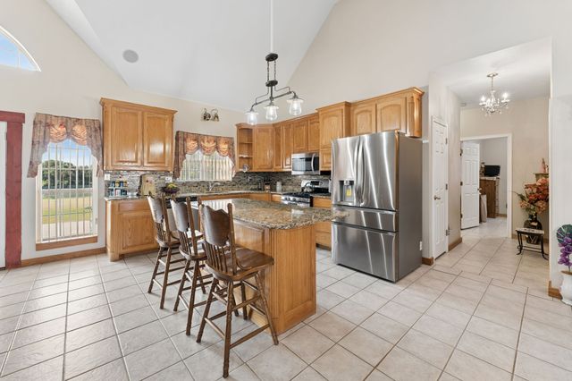 6017 Acton Meadows Court, Granbury, TX 76049