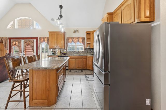 6017 Acton Meadows Court, Granbury, TX 76049