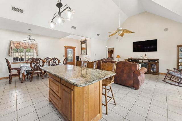6017 Acton Meadows Court, Granbury, TX 76049