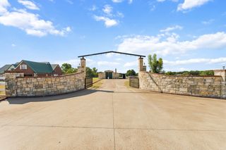 6017 Acton Meadows Court, Granbury, TX 76049