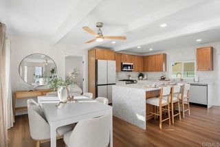 4404 Voltaire Street, San Diego, CA 92107