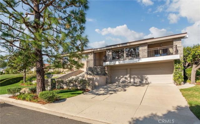30216 Matisse, Rancho Palos Verdes, CA 90275