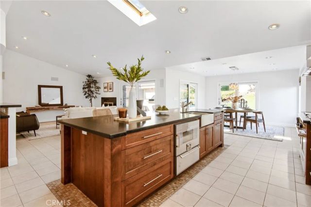 30216 Matisse, Rancho Palos Verdes, CA 90275