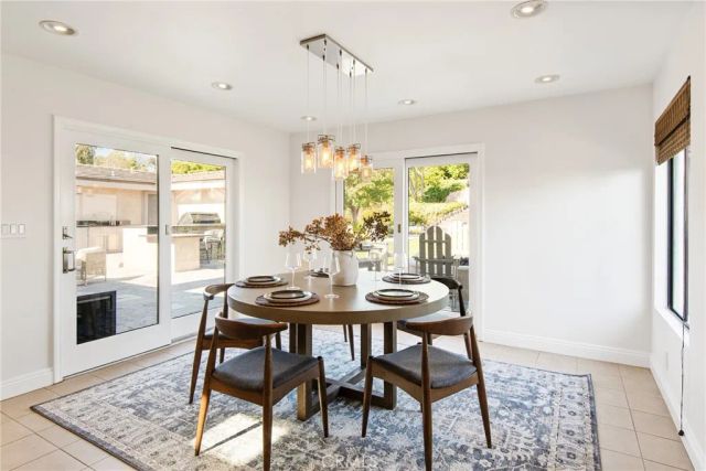 30216 Matisse, Rancho Palos Verdes, CA 90275
