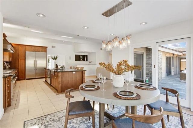 30216 Matisse, Rancho Palos Verdes, CA 90275