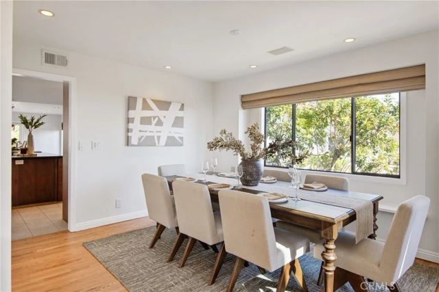 30216 Matisse, Rancho Palos Verdes, CA 90275