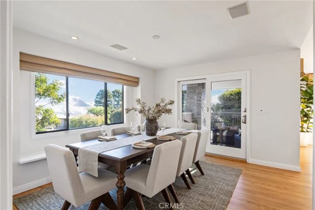 30216 Matisse, Rancho Palos Verdes, CA 90275