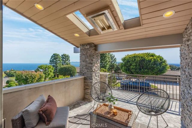 30216 Matisse, Rancho Palos Verdes, CA 90275