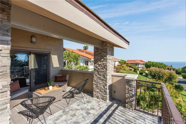 30216 Matisse, Rancho Palos Verdes, CA 90275