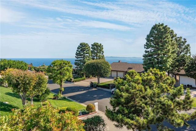 30216 Matisse, Rancho Palos Verdes, CA 90275