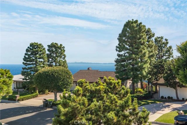 30216 Matisse, Rancho Palos Verdes, CA 90275
