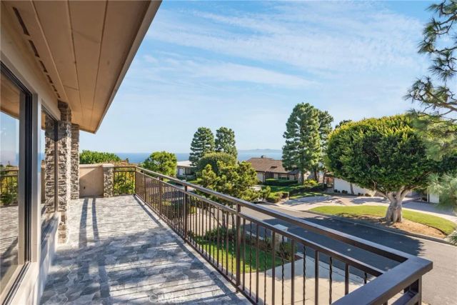 30216 Matisse, Rancho Palos Verdes, CA 90275