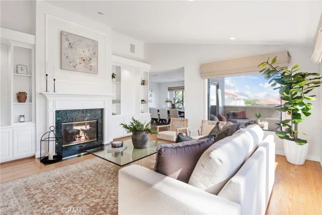 30216 Matisse, Rancho Palos Verdes, CA 90275
