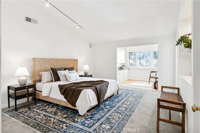 30216 Matisse, Rancho Palos Verdes, CA 90275