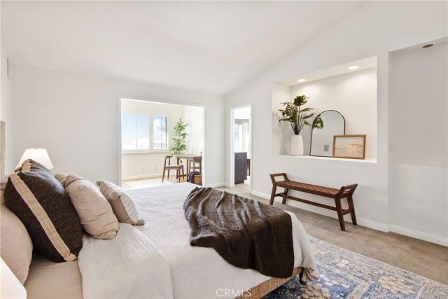 30216 Matisse, Rancho Palos Verdes, CA 90275