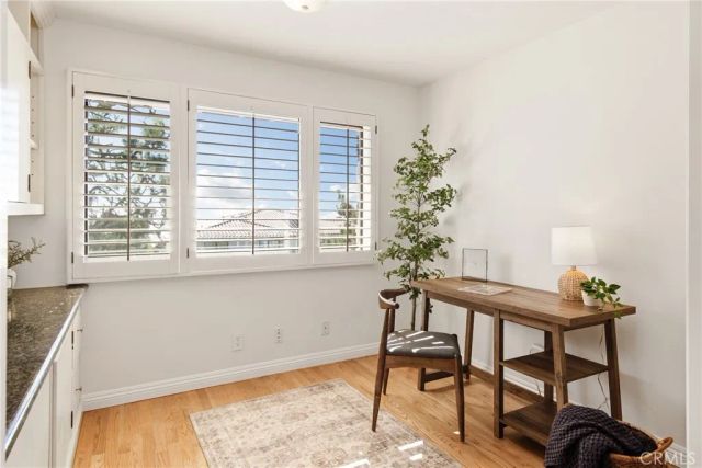 30216 Matisse, Rancho Palos Verdes, CA 90275