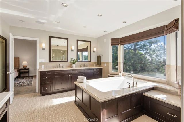 30216 Matisse, Rancho Palos Verdes, CA 90275