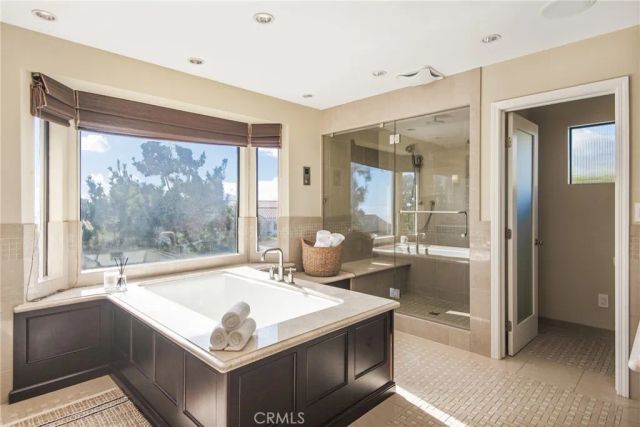30216 Matisse, Rancho Palos Verdes, CA 90275