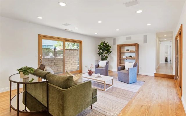 30216 Matisse, Rancho Palos Verdes, CA 90275