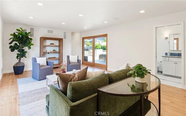 30216 Matisse, Rancho Palos Verdes, CA 90275