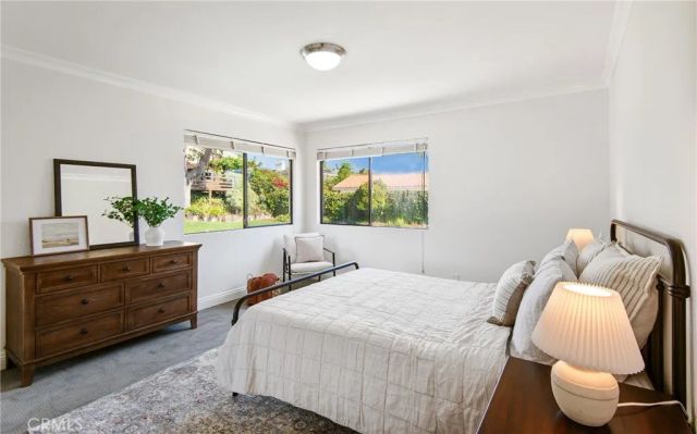30216 Matisse, Rancho Palos Verdes, CA 90275