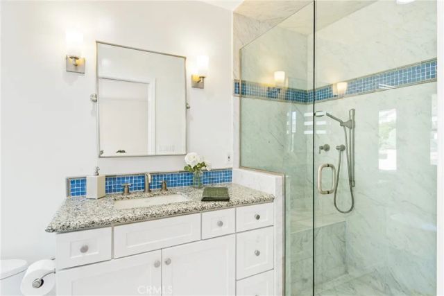 30216 Matisse, Rancho Palos Verdes, CA 90275