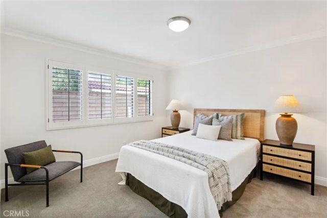 30216 Matisse, Rancho Palos Verdes, CA 90275