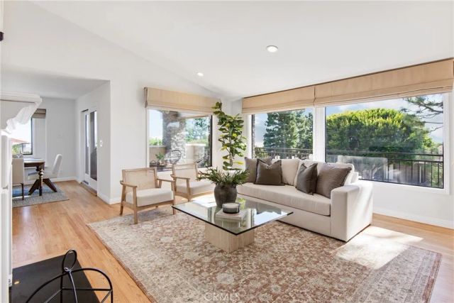 30216 Matisse, Rancho Palos Verdes, CA 90275