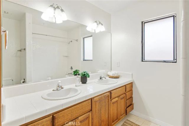 30216 Matisse, Rancho Palos Verdes, CA 90275