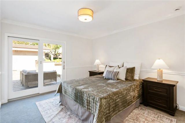 30216 Matisse, Rancho Palos Verdes, CA 90275