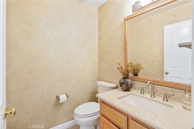 30216 Matisse, Rancho Palos Verdes, CA 90275