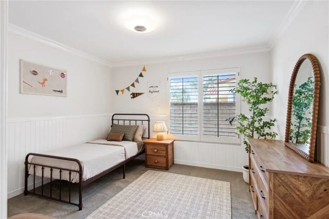 30216 Matisse, Rancho Palos Verdes, CA 90275
