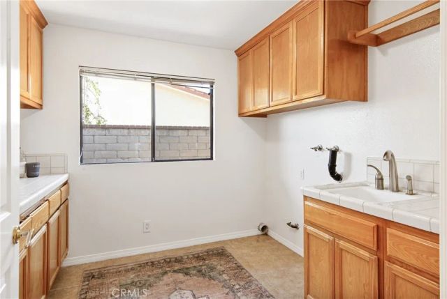 30216 Matisse, Rancho Palos Verdes, CA 90275