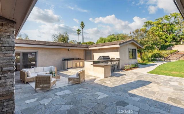 30216 Matisse, Rancho Palos Verdes, CA 90275