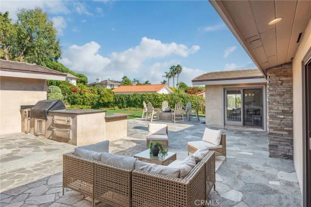 30216 Matisse, Rancho Palos Verdes, CA 90275