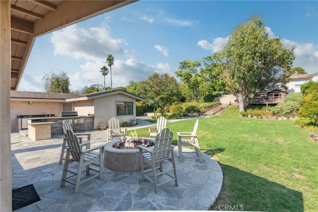 30216 Matisse, Rancho Palos Verdes, CA 90275