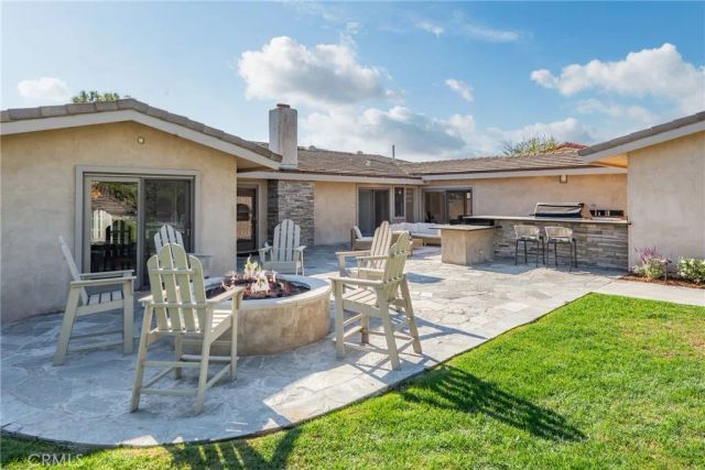 30216 Matisse, Rancho Palos Verdes, CA 90275
