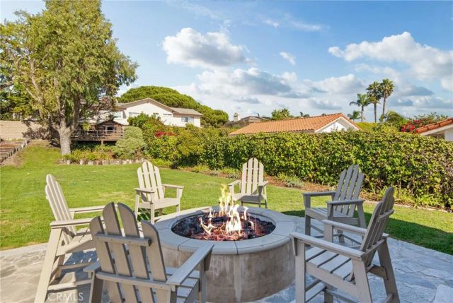 30216 Matisse, Rancho Palos Verdes, CA 90275