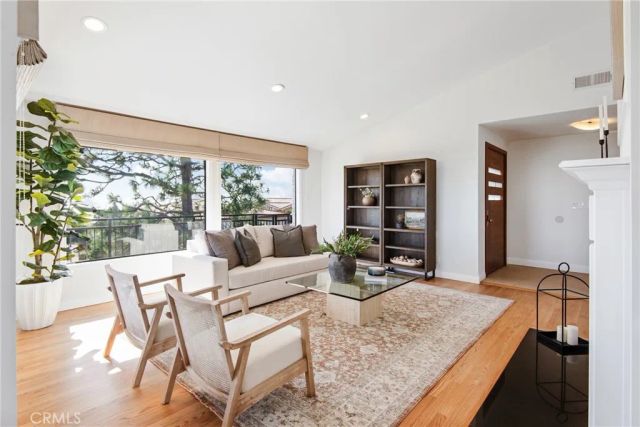 30216 Matisse, Rancho Palos Verdes, CA 90275