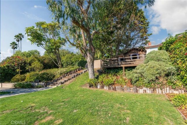 30216 Matisse, Rancho Palos Verdes, CA 90275