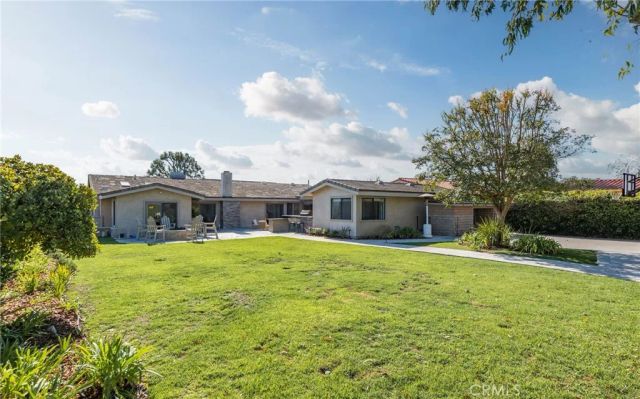 30216 Matisse, Rancho Palos Verdes, CA 90275