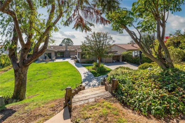 30216 Matisse, Rancho Palos Verdes, CA 90275