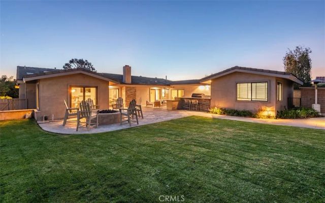 30216 Matisse, Rancho Palos Verdes, CA 90275