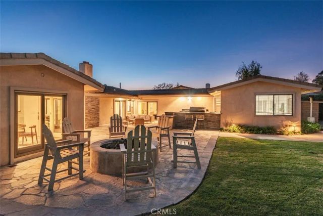 30216 Matisse, Rancho Palos Verdes, CA 90275